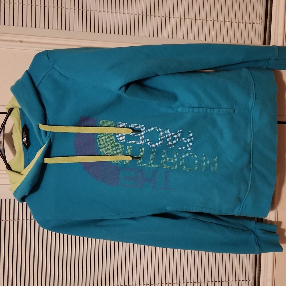The North Face Women's Hoodie